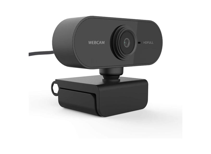 PRODUCT_ZOOM