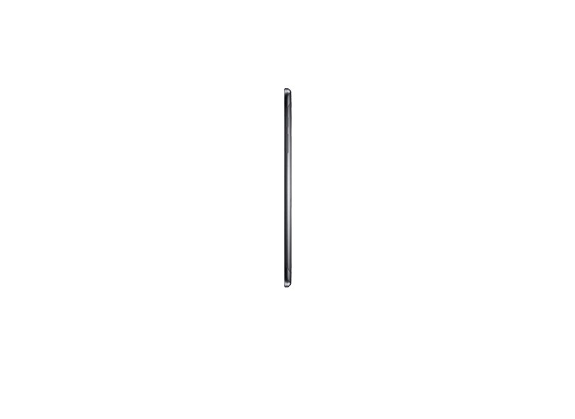 Tablet LG Wi-Fi 16.0GB IPS 8.3" V500