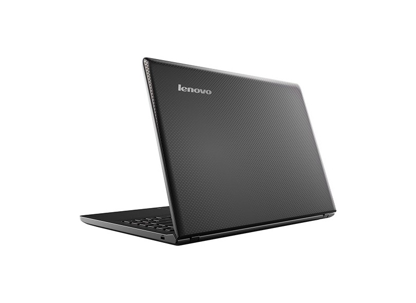 Notebook Lenovo IdeaPad Intel Celeron N2840 2 GB de RAM HD 500 GB LED 14 " Windows 8.1 100-14IBY