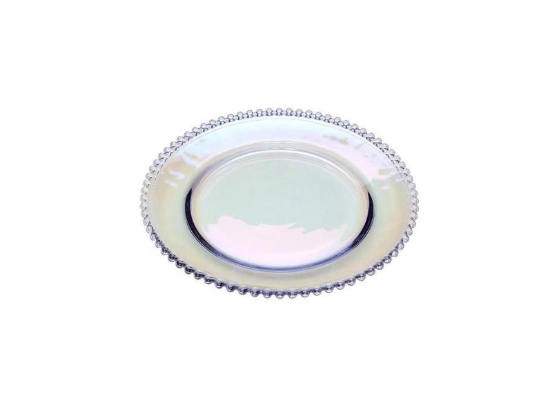 PRODUCT_ZOOM