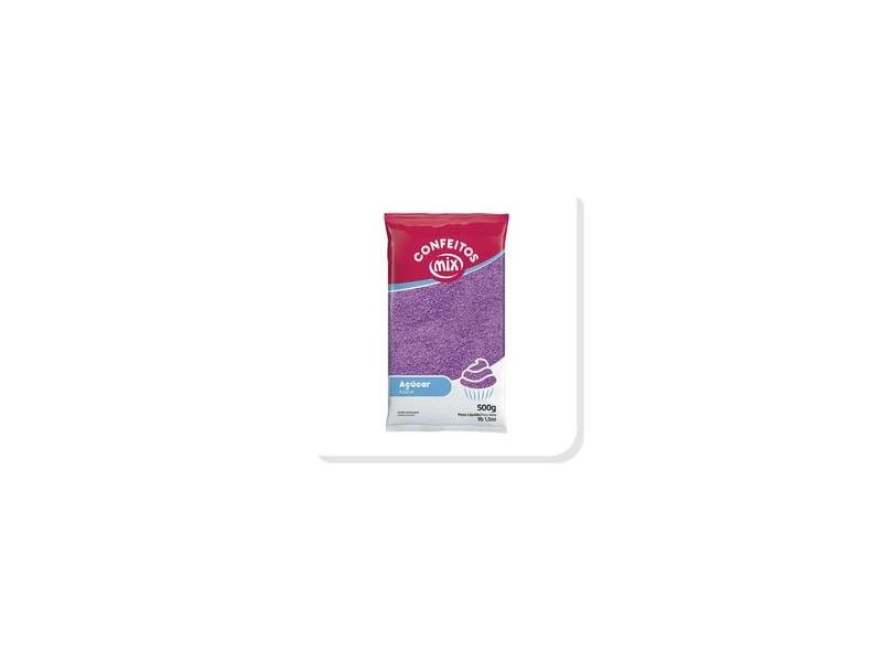 PRODUCT_ZOOM