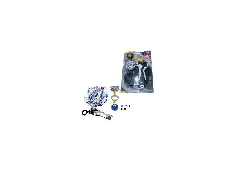PRODUCT_ZOOM