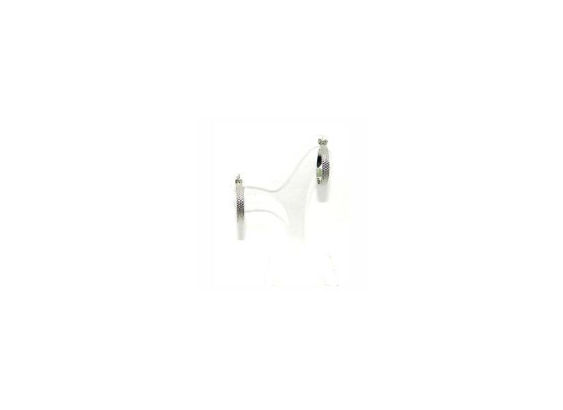 PRODUCT_ZOOM