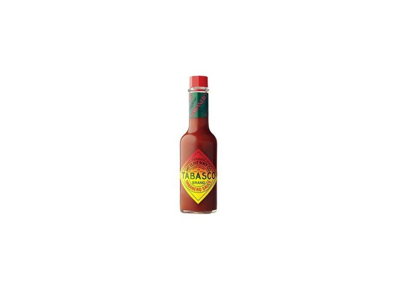 PRODUCT_ZOOM