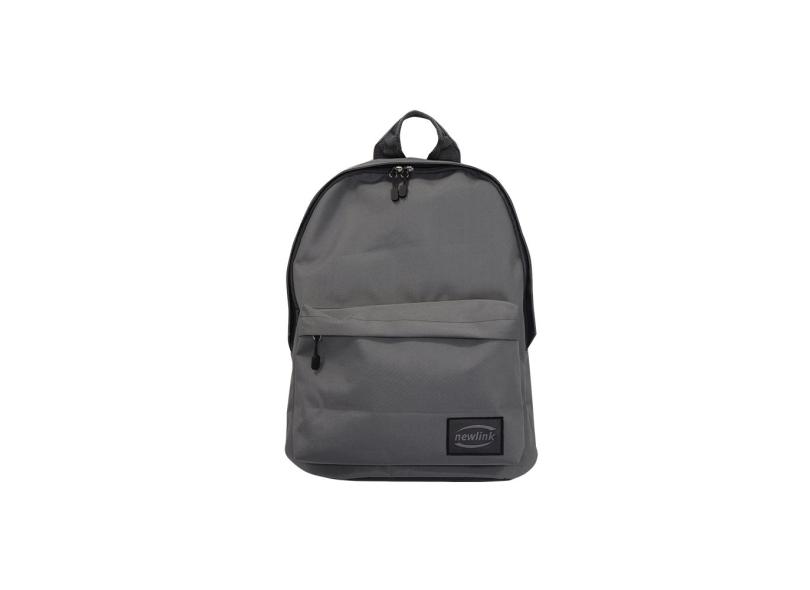 PRODUCT_ZOOM