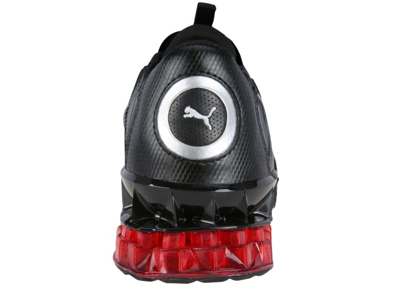 Tênis Puma Masculino Running New Cell Disc