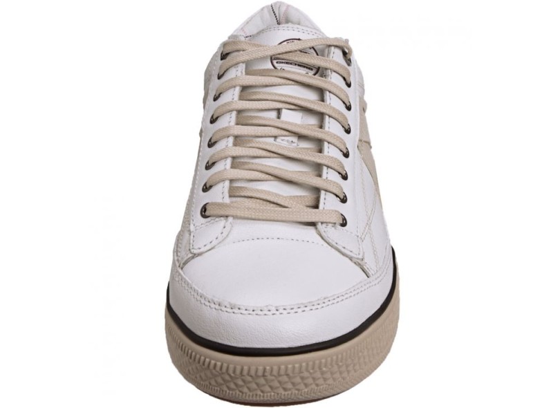 Tênis Skechers Masculino Casual Sideshow