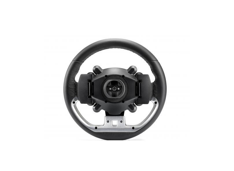 Volante PS4 PC sem Fio T-GT - Thrustmaster