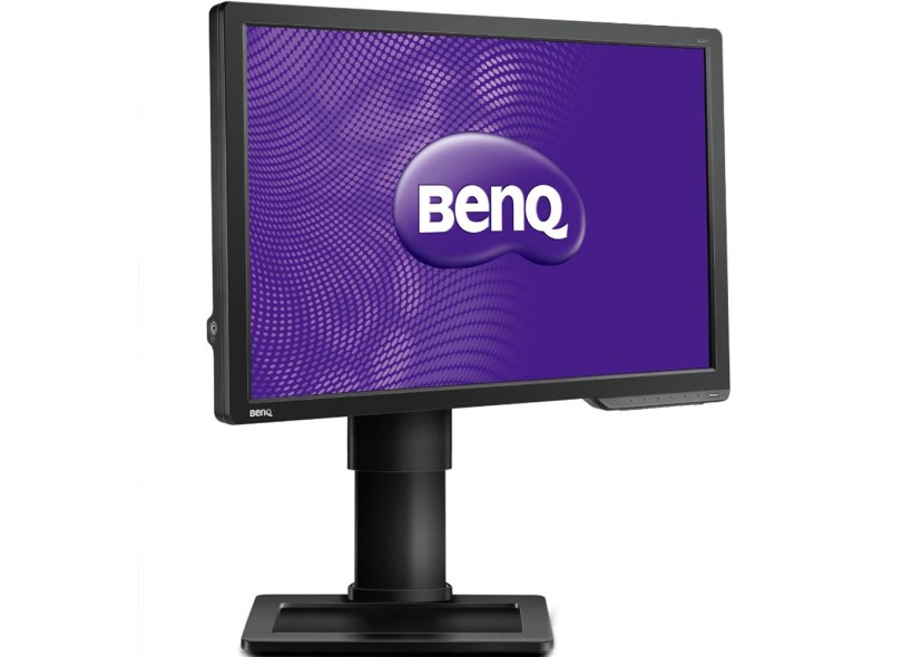 Monitor LED 24 " BenQ XL2411Z
