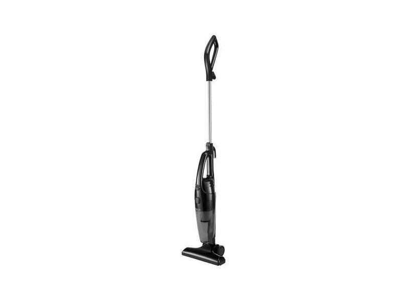 Aspirador De Pó Elgin Perfect Clean Ii 1200W 3 Em 1