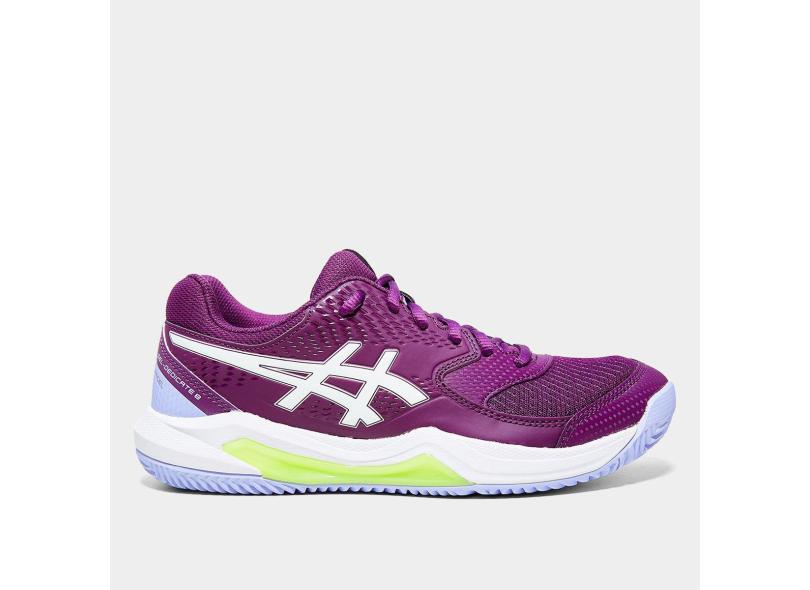 PRODUCT_ZOOM