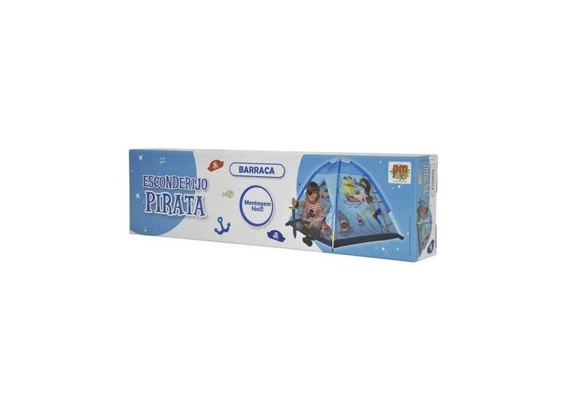 PRODUCT_ZOOM