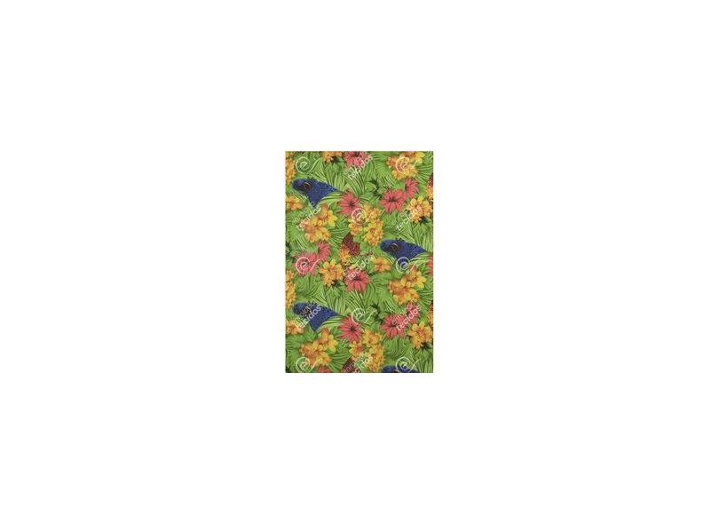 PRODUCT_ZOOM