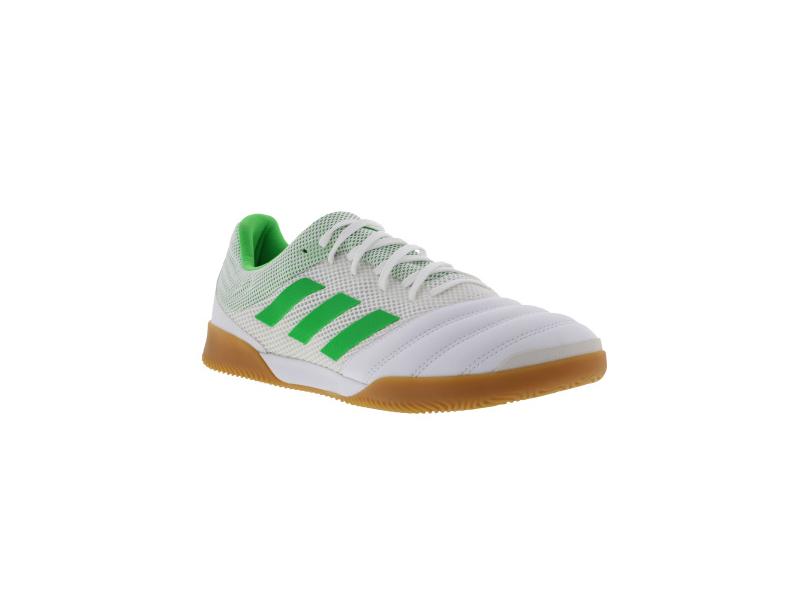 Tênis Adidas Masculino Futsal Copa 19.3