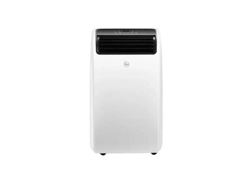 Ar Condicionado Portátil 12000 BTUs Rheem Frio 220v  RB1CC12K220