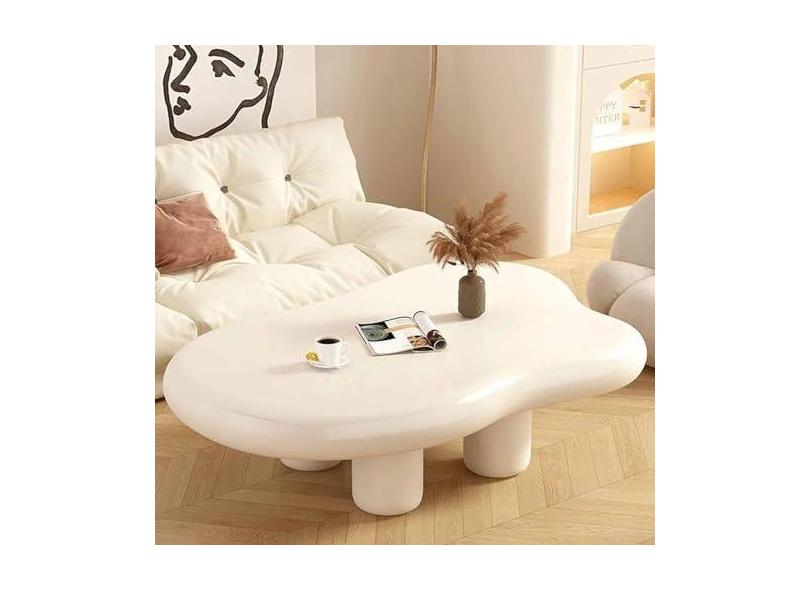 PRODUCT_ZOOM