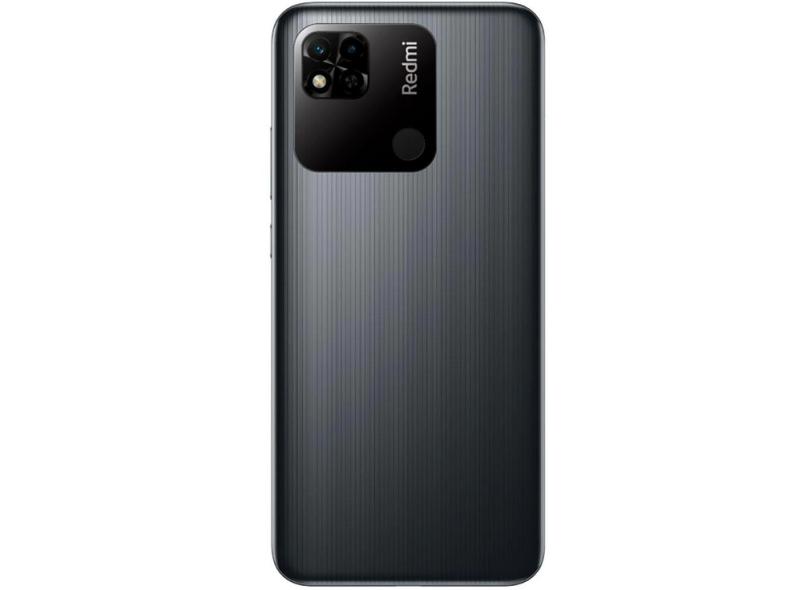 PRODUCT_ZOOM