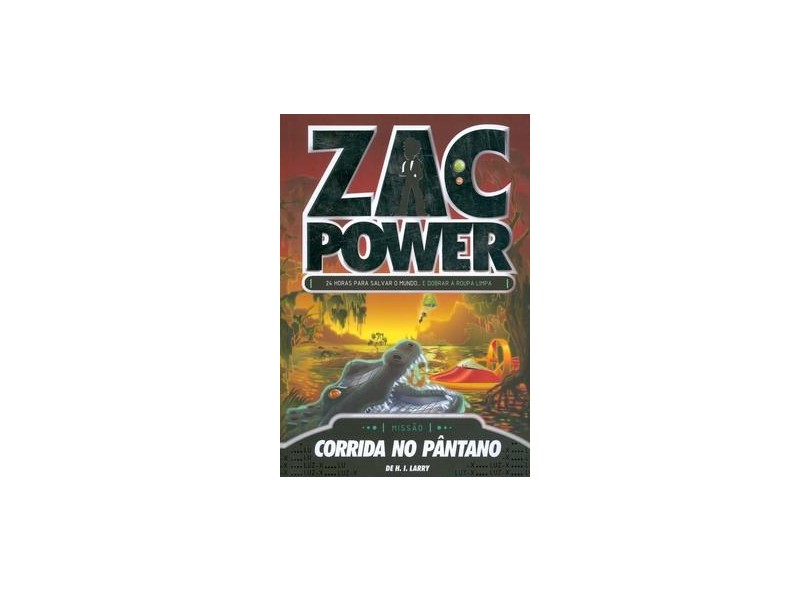PRODUCT_ZOOM