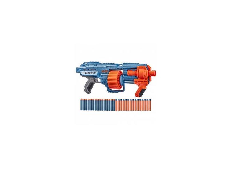 PRODUCT_ZOOM
