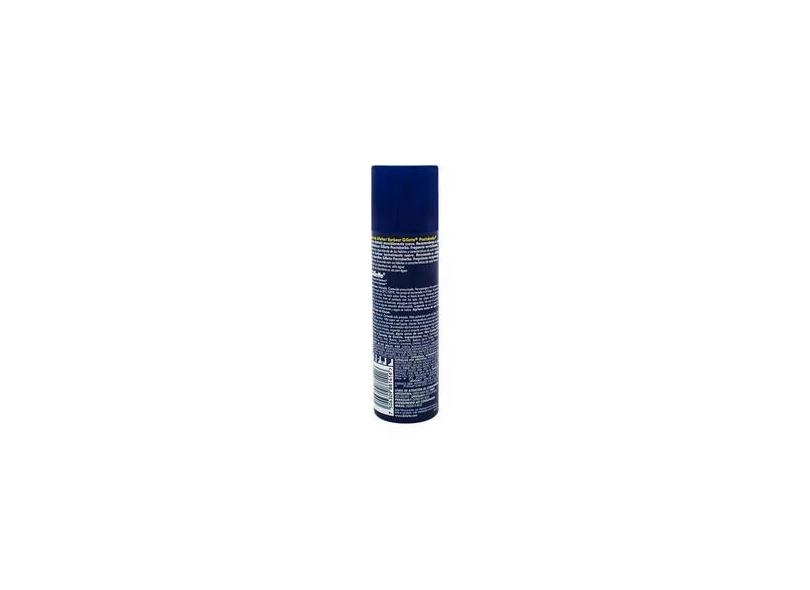 PRODUCT_ZOOM