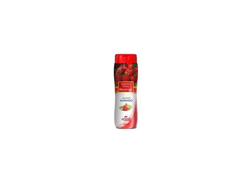 PRODUCT_ZOOM