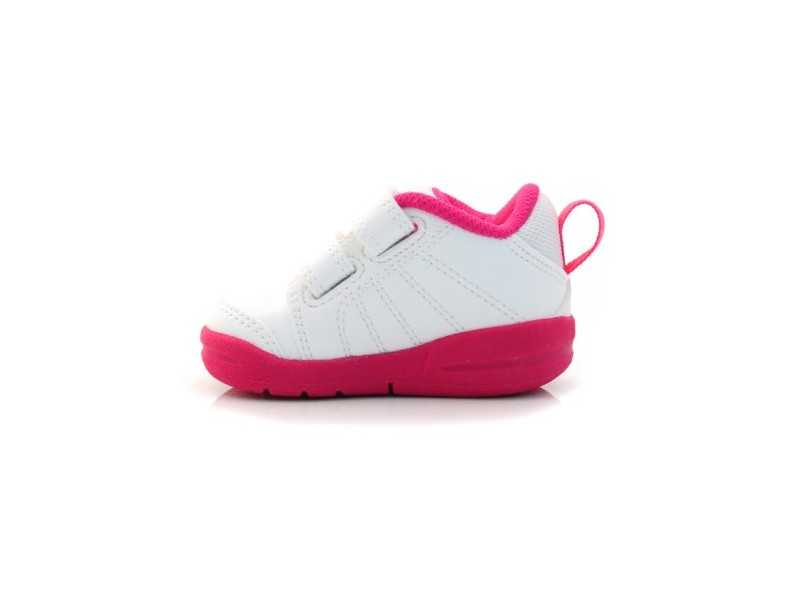 Tênis Nike Infantil (Menina) Casual Pico