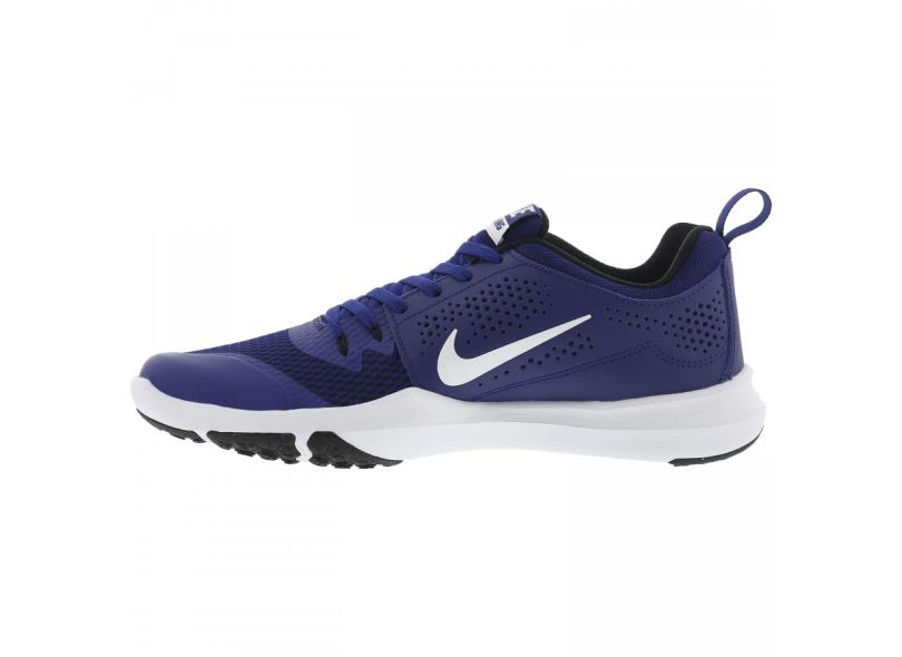 Tênis Nike Masculino Academia Legend Trainer