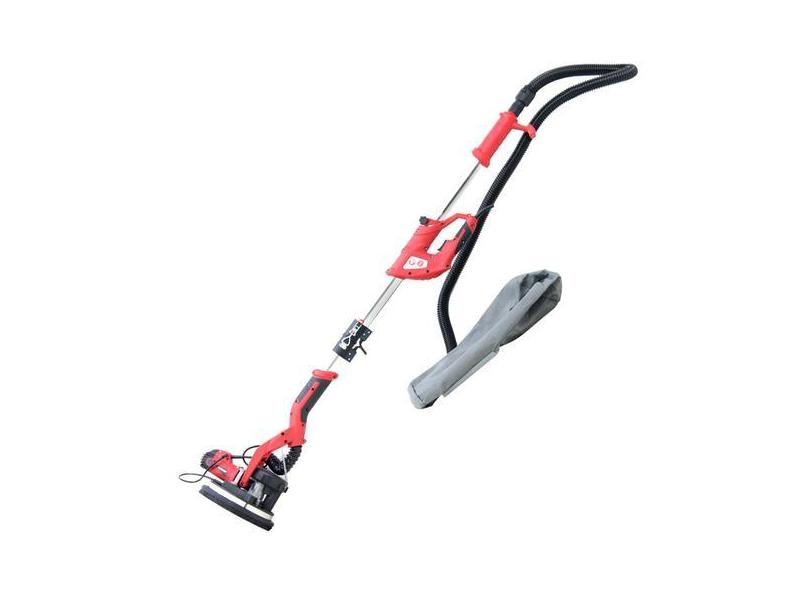 Lixadeira De Parede Tipo Girafa 750W - Nlp - Nagano