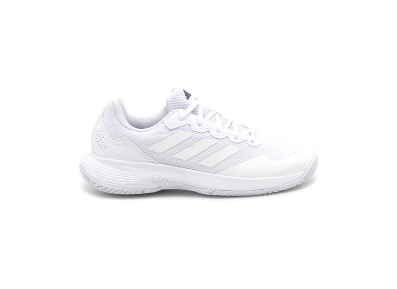 Tenis adidas discount menor preço