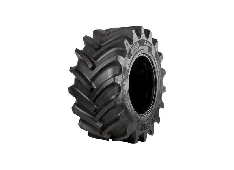 Pneu Advance Aro 38 Ar1200 520/85R38 155D Tl