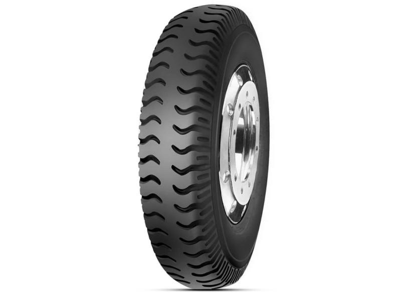 Pneu Goodride Aro 16 7.50-16 14pr 122/118g CL830