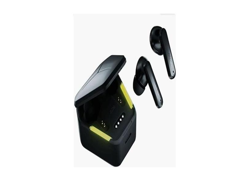 Fone de ouvido waaw by alok energy 100ebg   waaw - WAAW - BY ALOK