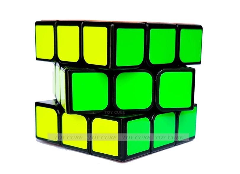 Cubo Mágico 3x3x3 Mf3 Moyu Profissional original