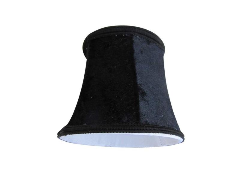 PRODUCT_ZOOM