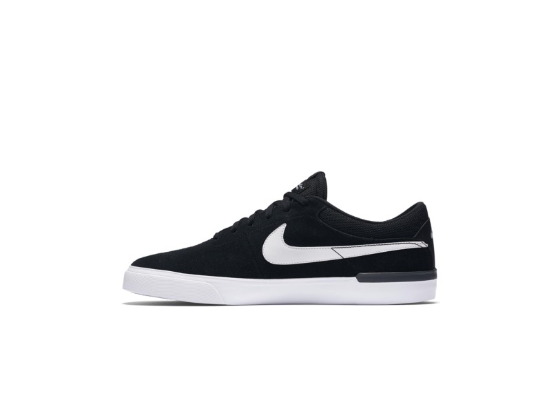 Nike sb top hypervulc koston