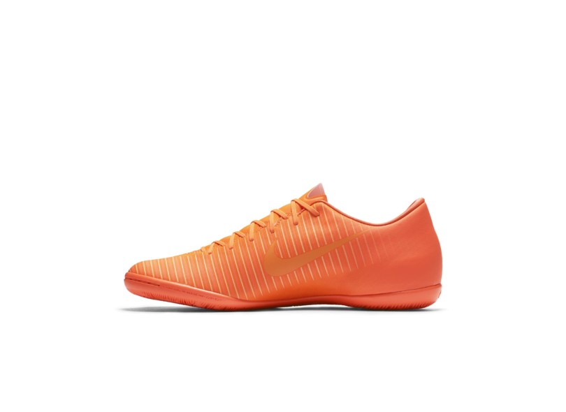 Tênis Nike Masculino Futsal Mercurial Victory VI