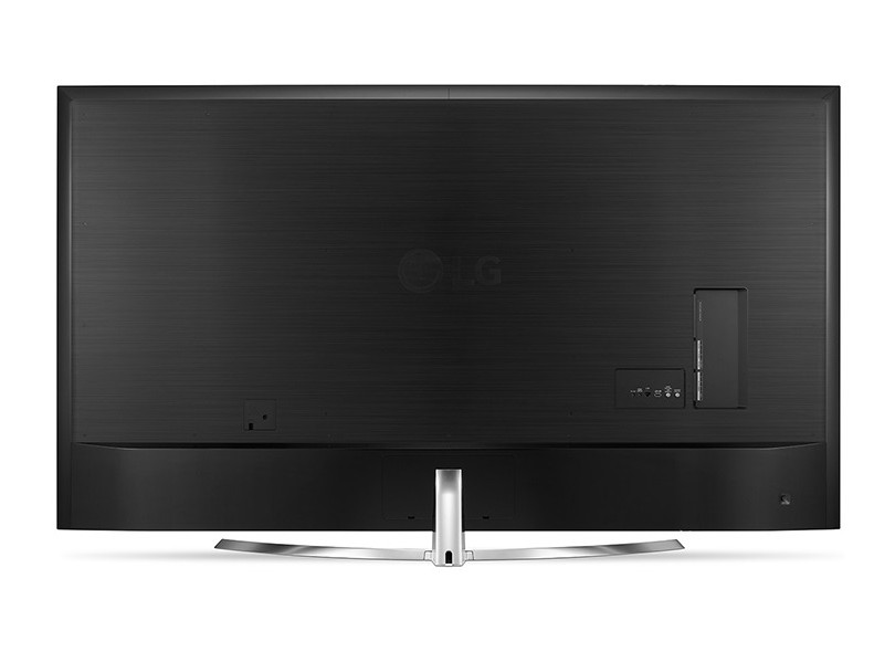 Smart TV TV LED 86 " LG 4K 86SJ9570