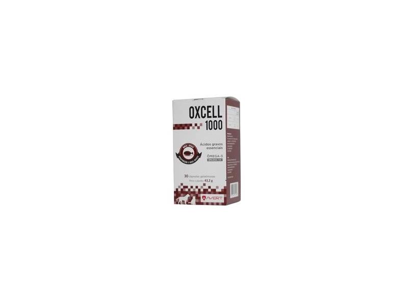 PRODUCT_ZOOM