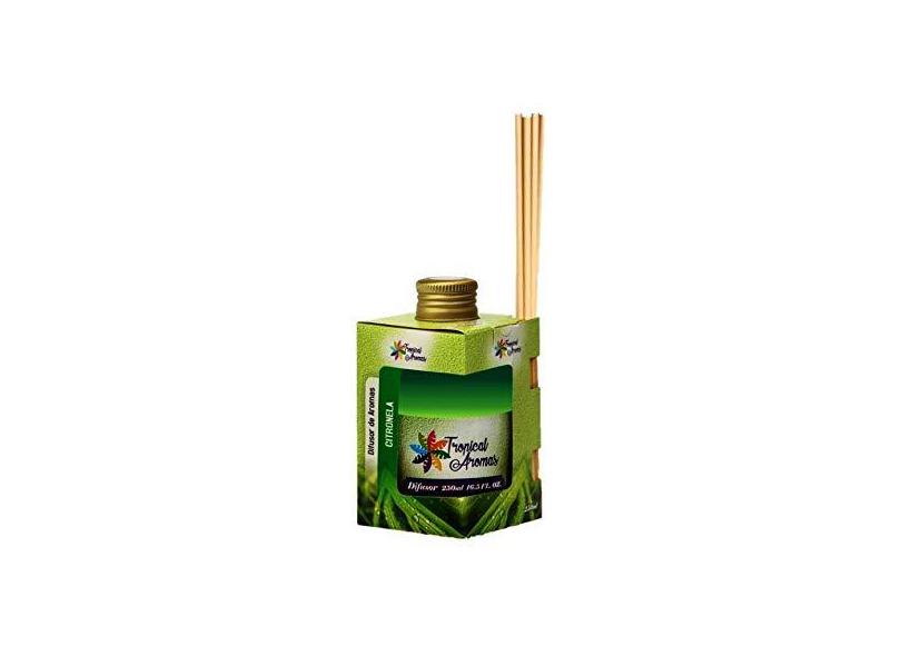 PRODUCT_ZOOM