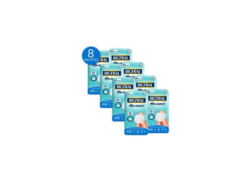 PRODUCT_ZOOM