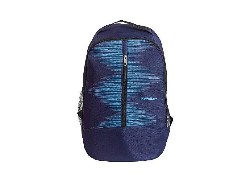 PRODUCT_ZOOM