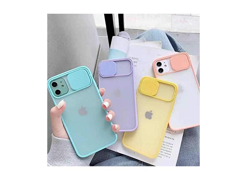 PRODUCT_ZOOM