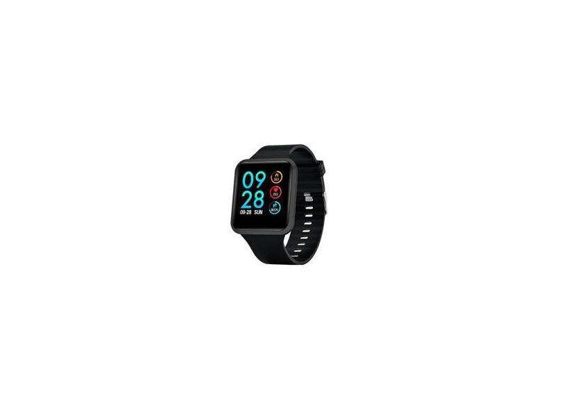 PRODUCT_ZOOM