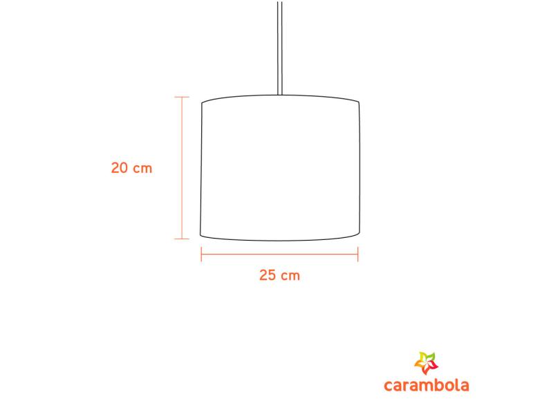 PRODUCT_ZOOM