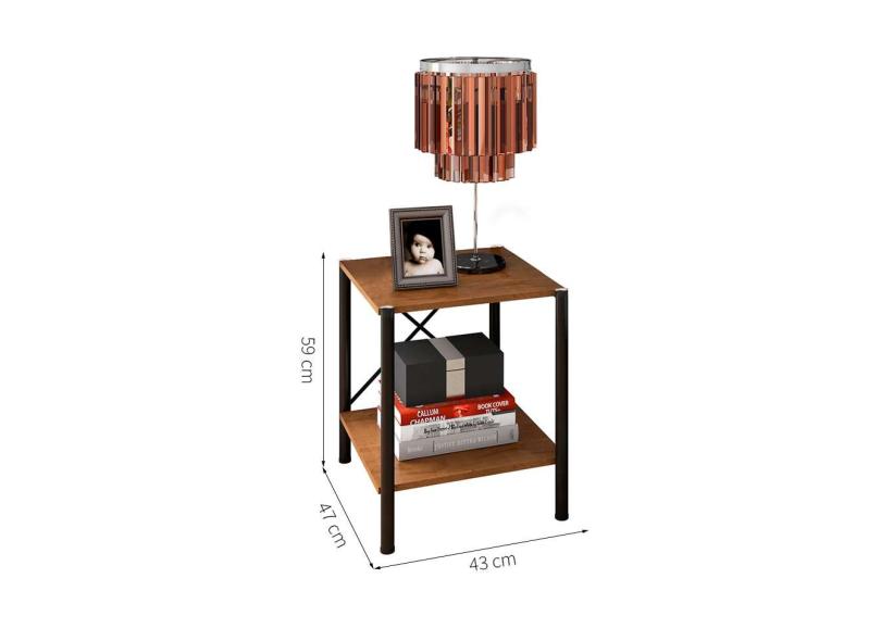 PRODUCT_ZOOM