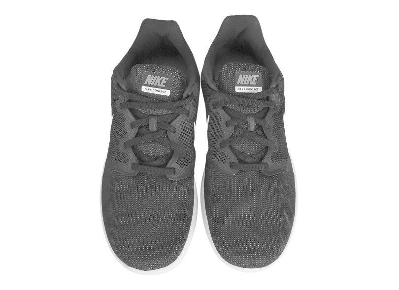 Tênis Nike Masculino Caminhada Flex Contact 2