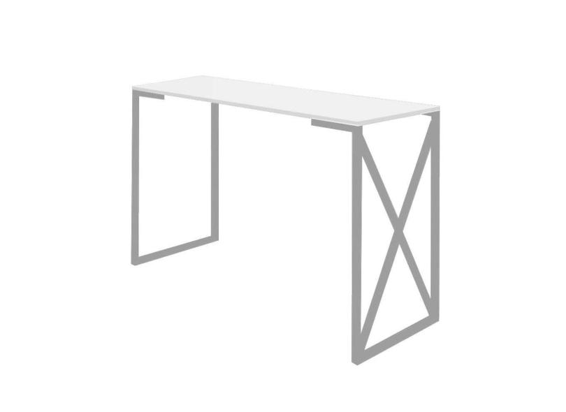 PRODUCT_ZOOM