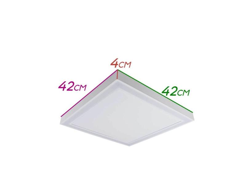 PRODUCT_ZOOM
