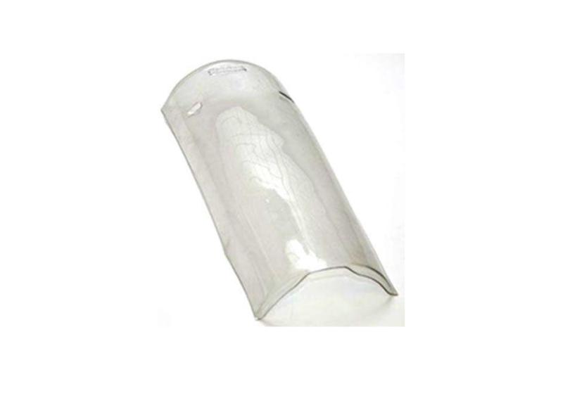 PRODUCT_ZOOM