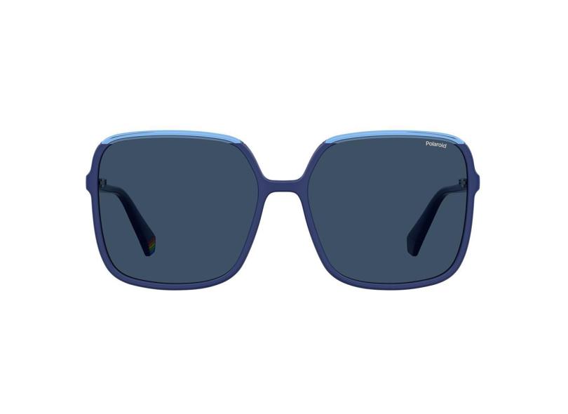 PRODUCT_ZOOM